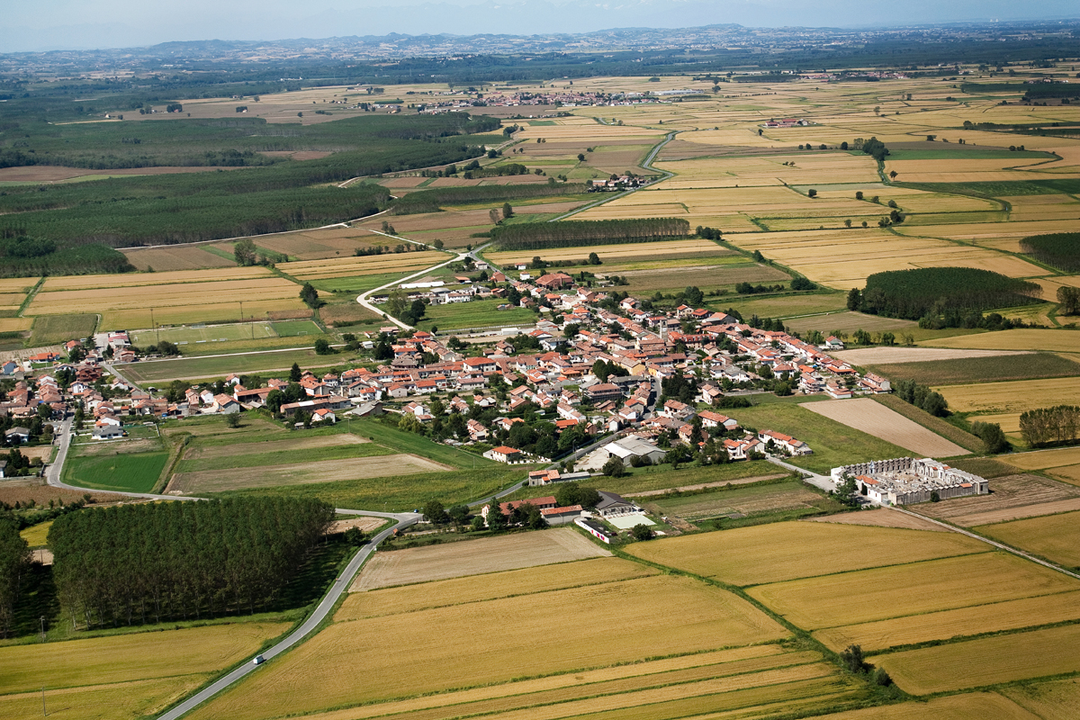 pv provincia di