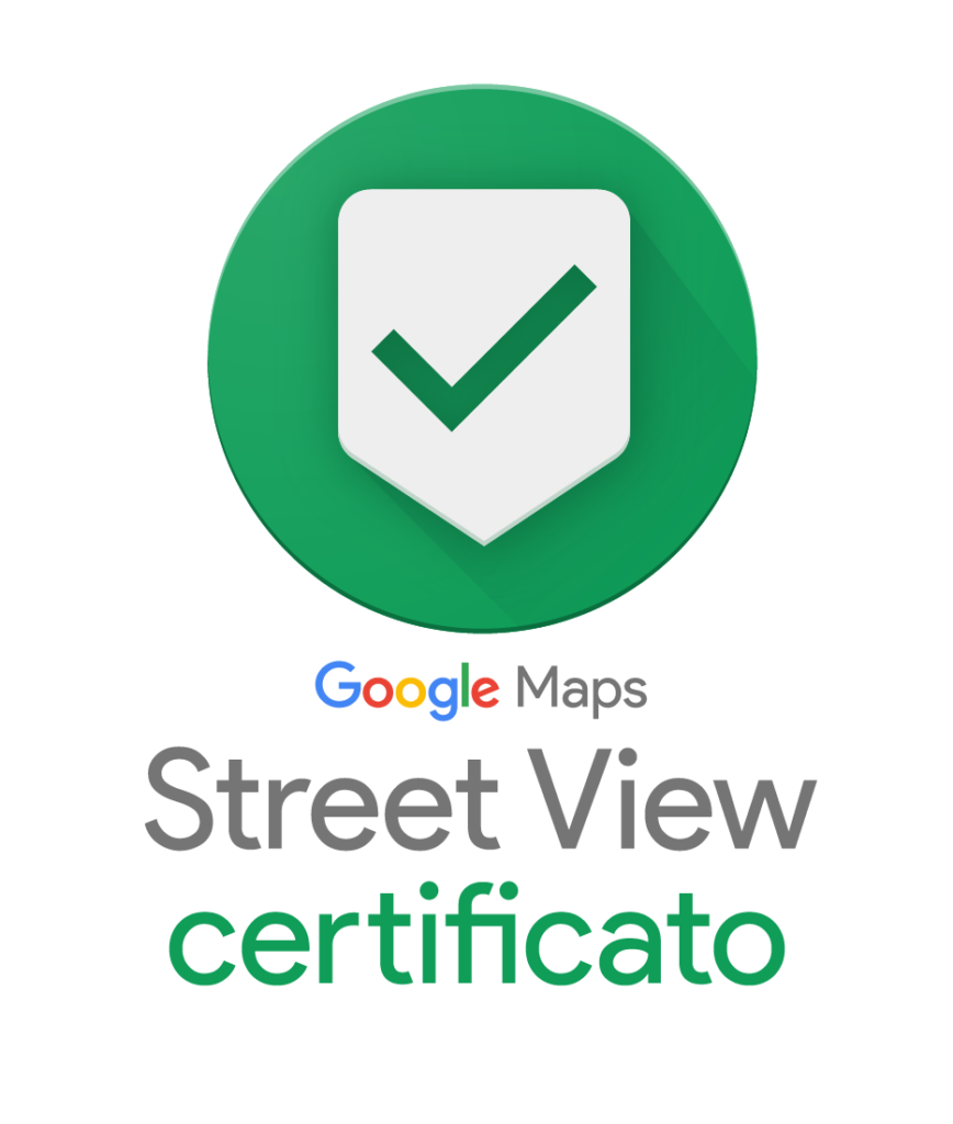 tour-virtuali-fotografo-certificato-google-street-view