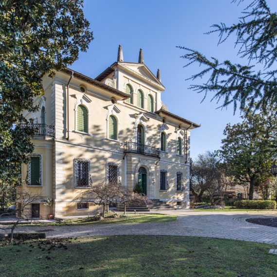 fotografo-immobiliare-luxury-real-estate Verona