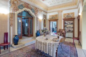 fotografo-di-interni-luxury-real-estate-Verona