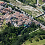 riprese-fotografiche-drone-Lombardia-Pavia-Bangaria