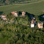 Riprese-con-drone-Lombardia-Pavia-Calvignano