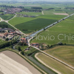 Riprese-aeree-Langosco-Bagnolo-in-provincia-di-Pavia