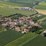 Mede-fraz- Goido-in-provincia-di-Pavia