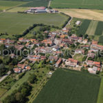 Riprese-aeree-Mede-fraz- Goido-in-provincia-di-Pavia