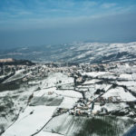 Riprese-aeree-Montalto-Pavese-provincia-di-Pavia