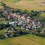 Riprese-aeree-Nicorvo-provincia-di-Pavia