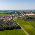 Riprese-aeree-Gerenzago-in-provincia-di-Pavia