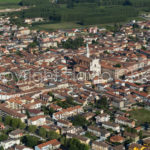 Riprese-aeree-di-Cilavegna-in-provincia-di-Pavia