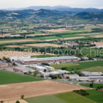 Riprese-aeree-Voghera-provincia-di-Pavia