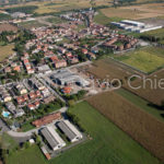 Riprese-aeree-Vellezzo-Bellini-provincia-di-Pavia