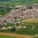 Riprese-aeree-Valle-Lomellina-provincia-di-Pavia