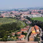 Riprese-aeree-Vidigulfo-provincia-di-Pavia