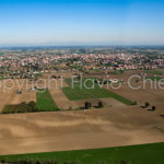 Riprese-aeree-Voghera-provincia-di-Pavia