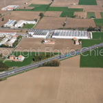 Riprese-aeree-Voghera-provincia-di-Pavia