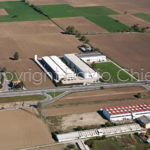 Riprese-aeree-Voghera-provincia-di-Pavia