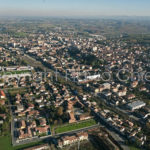 Riprese-aeree-Stradella-provincia-di-Pavia